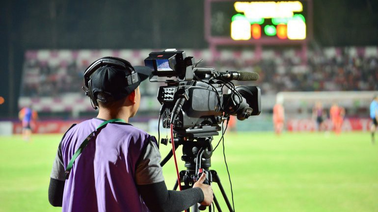 Clubes de Primera División rechazaron la oferta económica de Turner y Fox para la televisación del fútbol | Deportes