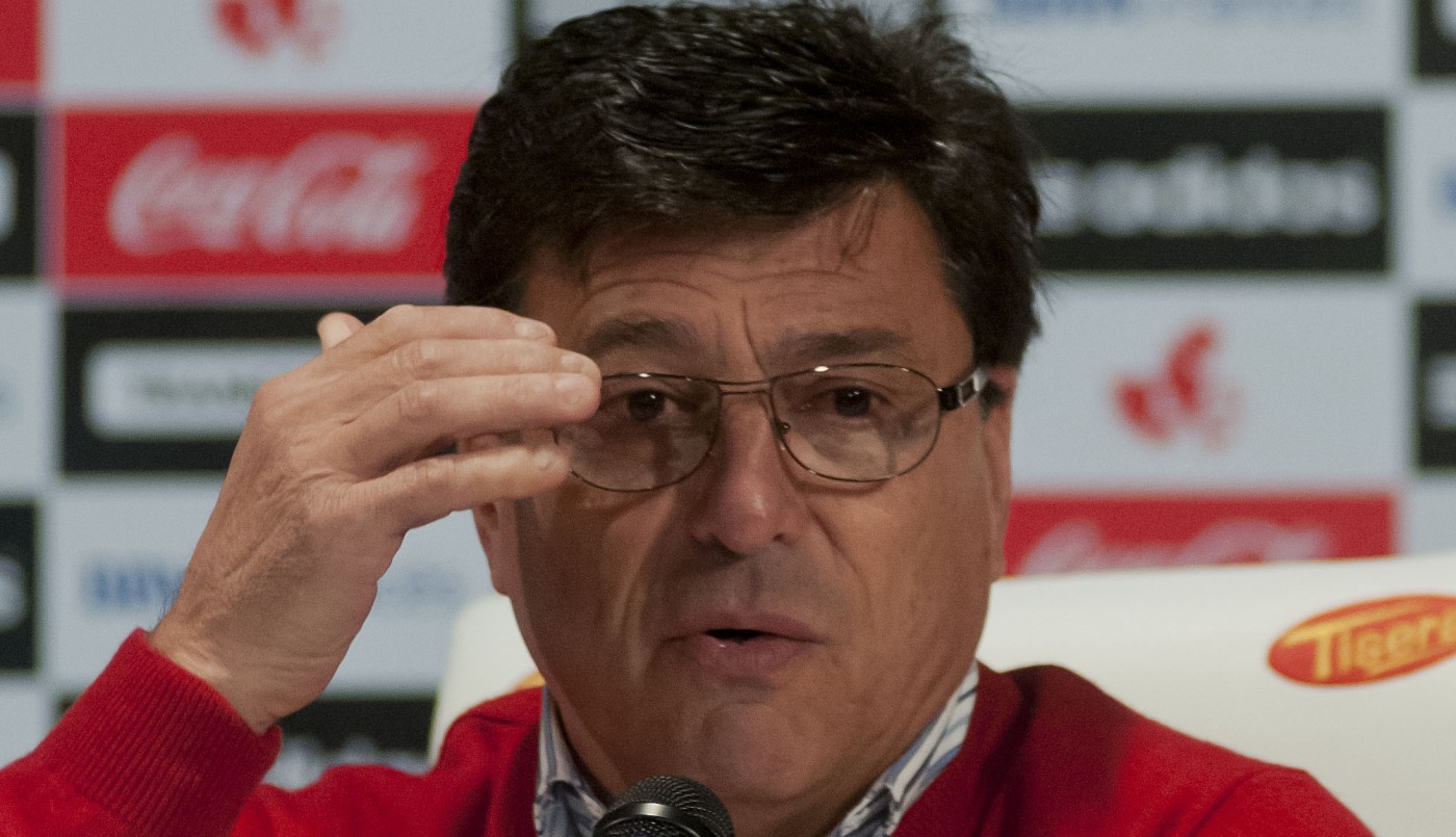 Confirmaron el procesamiento del expresidente de River Daniel Passarella y otros miembros de su comisión por fraude | Deportes