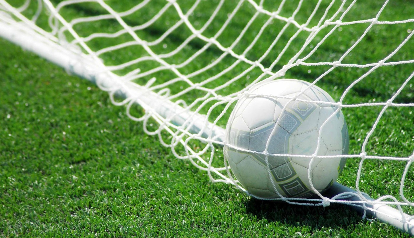 El Comité Regularizador de la AFA no permitirá hacer incorporaciones a clubes que tengan deudas con sus jugadores | Deportes