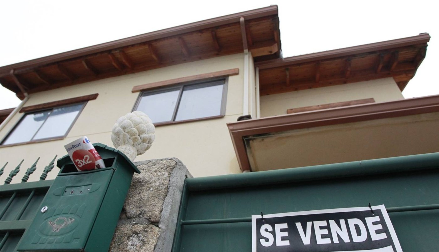 El Gobierno anunció el lanzamiento de nuevos créditos hipotecarios | Información General