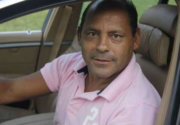 A los 55 años, murió el exfutbolista paraguayo Roberto Cabañas, ídolo de Boca Juniors | Deportes