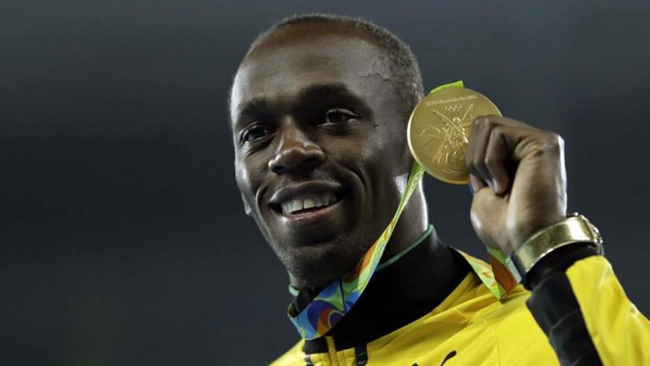 Usain Bolt perdió una medalla de Beijing 2008 por doping positivo de su compañero | Deportes