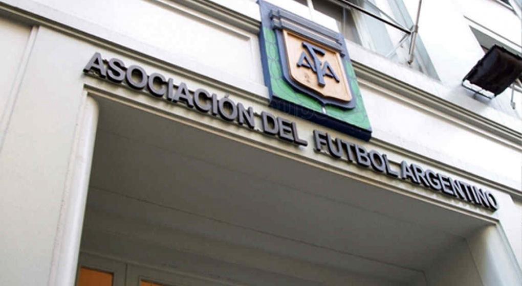 Proyectan ascender a 15 equipos a la B Nacional | Deportes