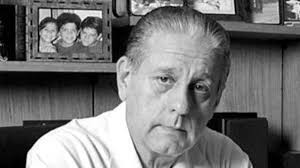 Digitalizan y publican la tesis de René Favaloro, 70 años después | Información General