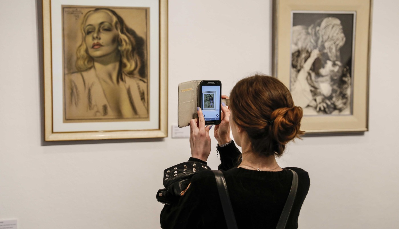 Rosario se suma al Día Internacional de los Museos con actividades especiales | Información General