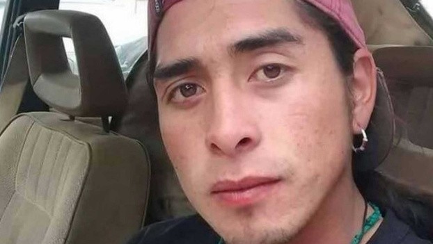 Dictaron la prisión preventiva para el prefecto acusado de matar por la espalda a Rafael Nahuel | Información General