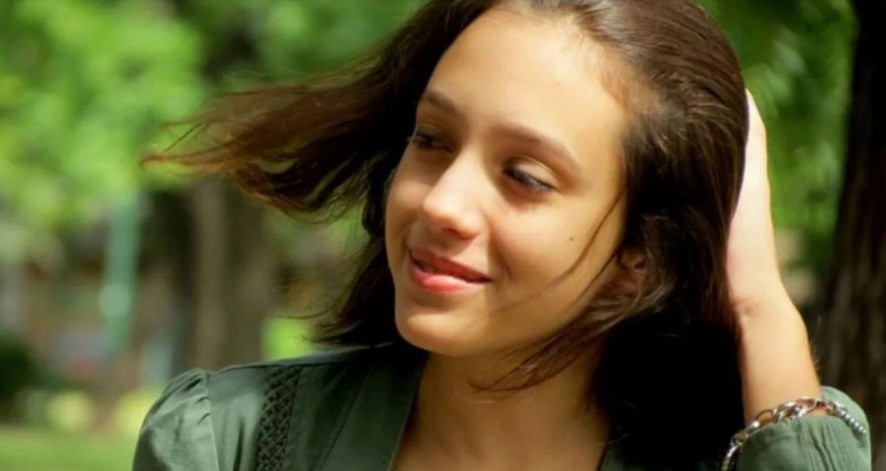 Detuvieron a un sospechoso por el crimen de Lola Chomnalez | Información General