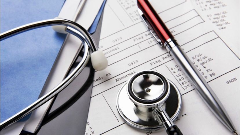 El gobierno autoriza un aumento del 17,5% en las prepagas | Información General