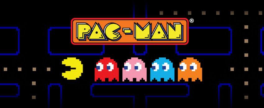 Murió Masaya Nakamura, el padre del Pacman | Entretenimiento