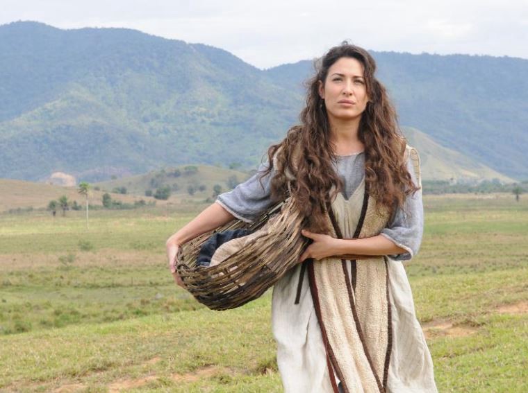 Llega “Los Milagros de Jesús” a la pantalla de Canal 5 | Entretenimiento