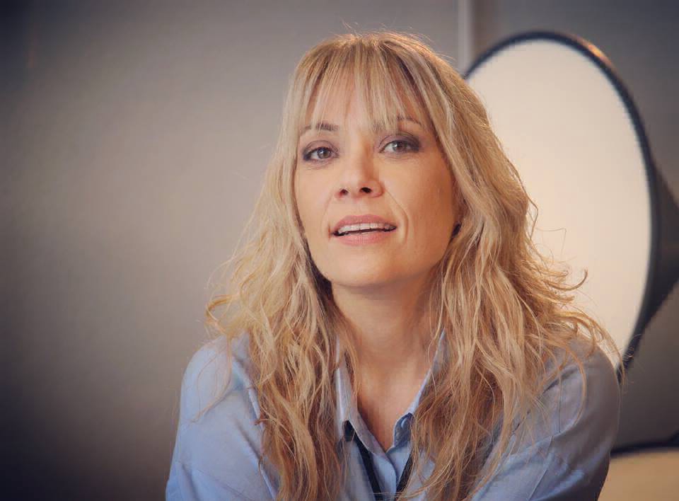 Este sábado en Te Puedo Acompañar: Integración Solidaria Alma Llena | Entretenimiento