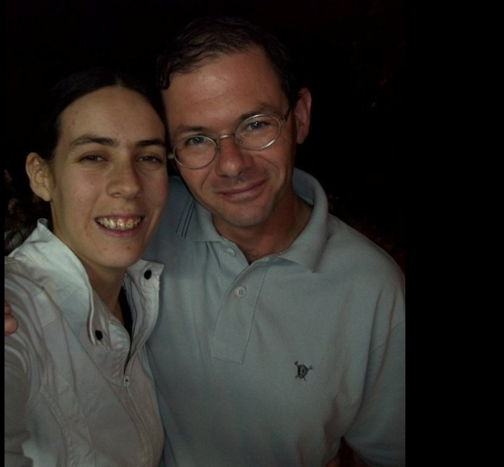 Pacto de amor: le prestará su vientre a su hermano para que pueda ser padre | Información General