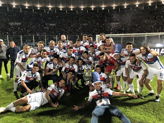 Tigre, descendido, derrotó a Boca y es campeón de la Copa de la Superliga | Deportes