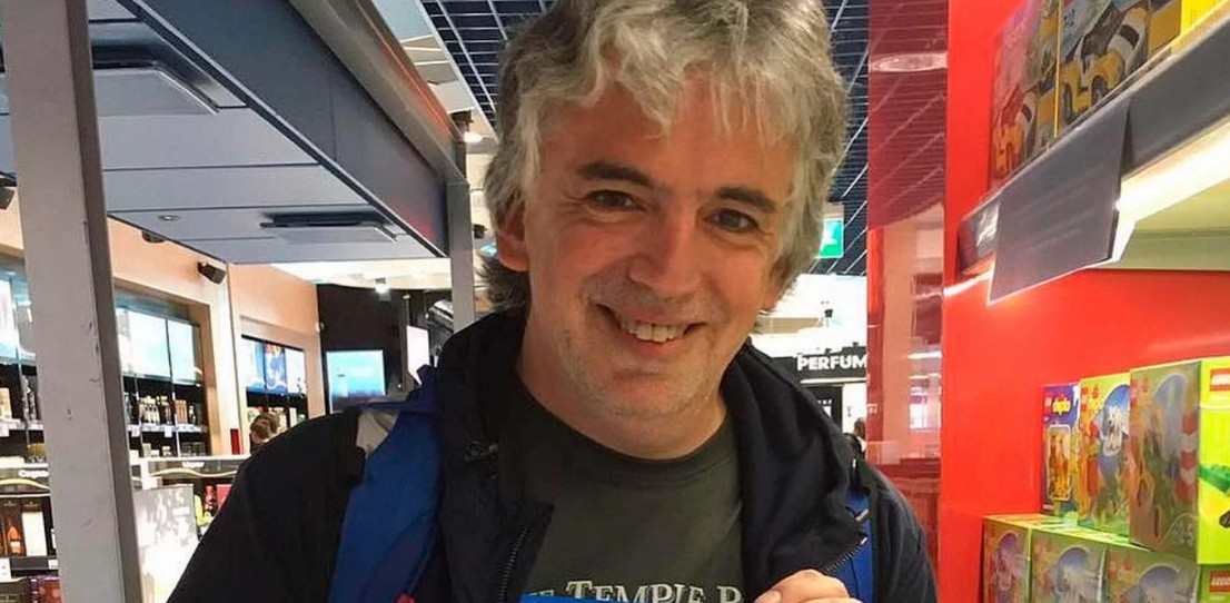 La Sociedad Argentina de Pediatría expresó su repudio al médico Ricardo Russo | Información General