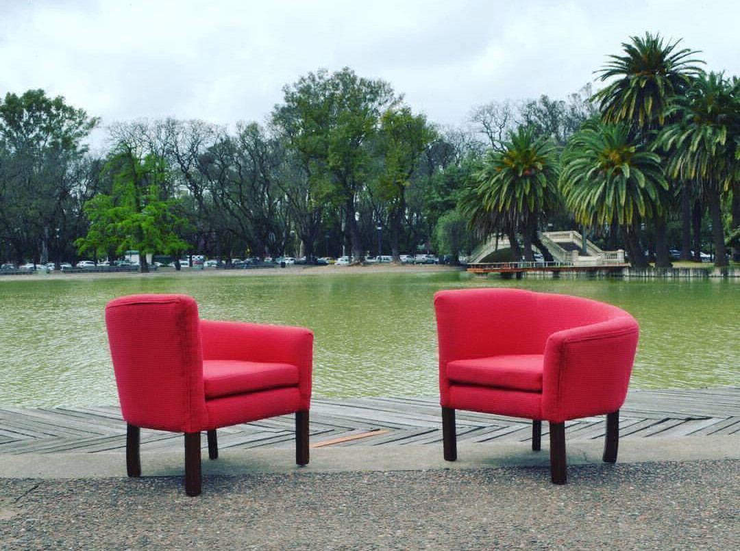 Premio Juana Manso: “Sobran los motivos” recibió una mención especial | Entretenimiento