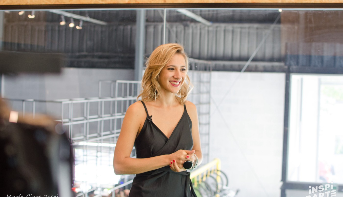 Este miércoles en Inspirarte: conceptos, perfiles y panorama del emprendedurismo local | Entretenimiento