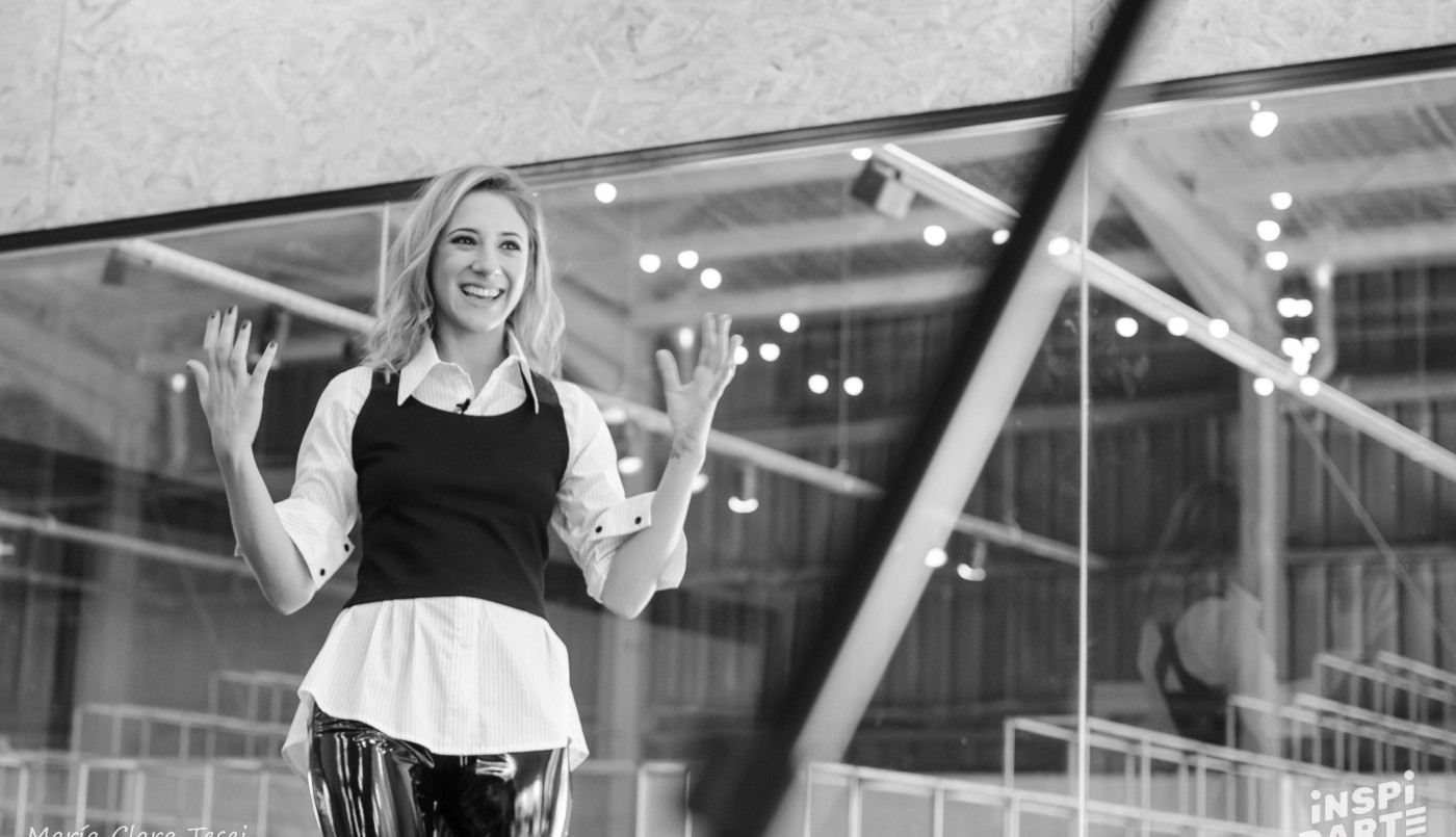 Este miércoles en Inspirarte: cómo elaborar una estrategia de precios escalonados | Entretenimiento