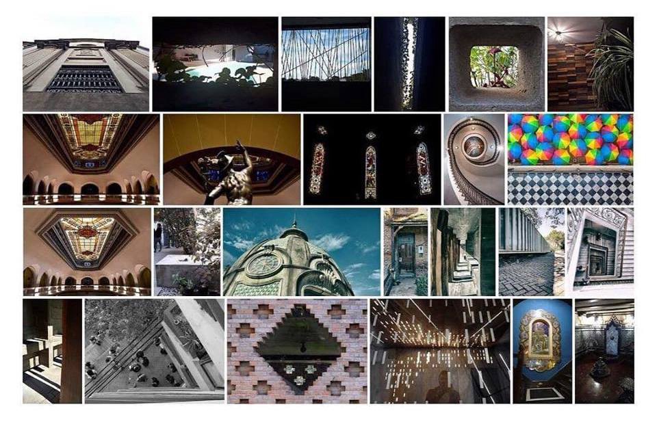 Este lunes en Versión Arquitectura, todo sobre el Open House Rosario | Entretenimiento