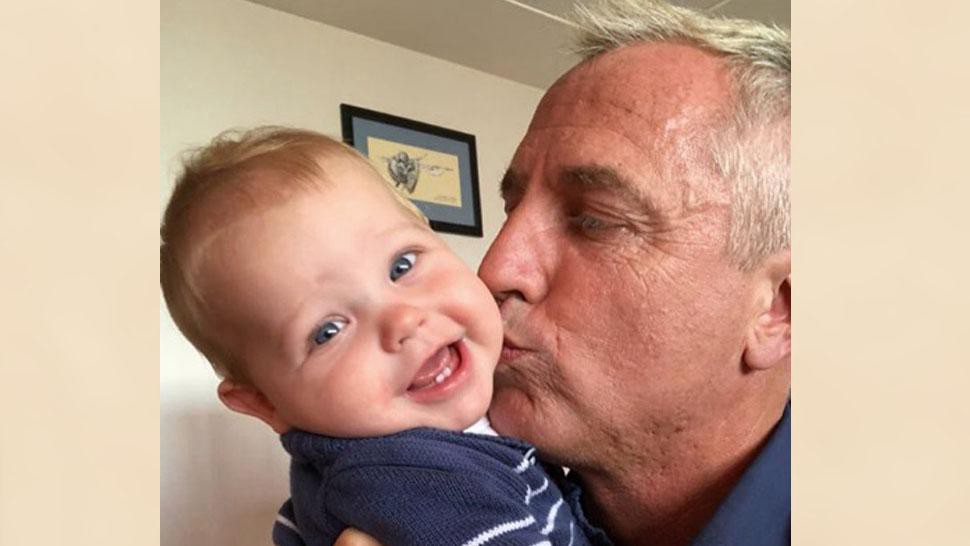 Las aventuras de Mirko por el mundo | Entretenimiento