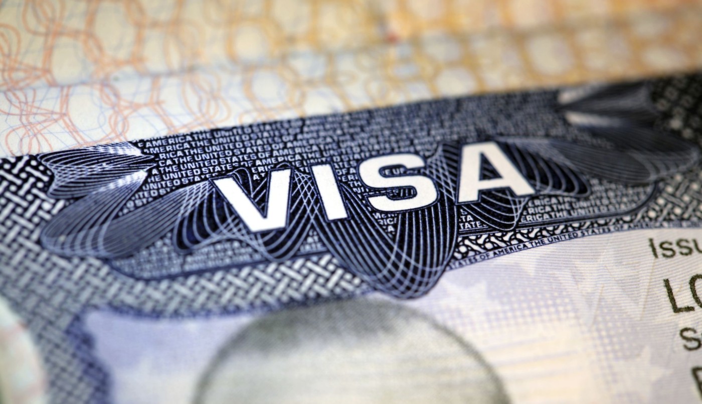 Estados Unidos exigirá información sobre redes sociales a quienes tramiten la visa | Internacionales
