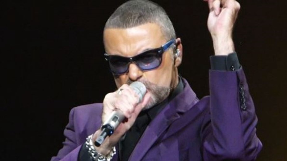 Murió el cantante George Michael | Espectáculos