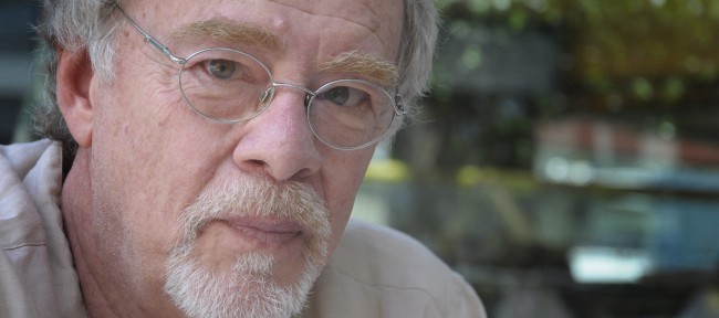 Murió el reconocido actor argentino Salo Pasik | Espectáculos