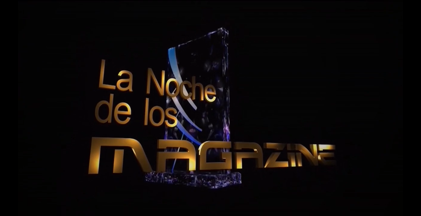 Rosario se viste de gala para los Magazine 2019 | Espectáculos