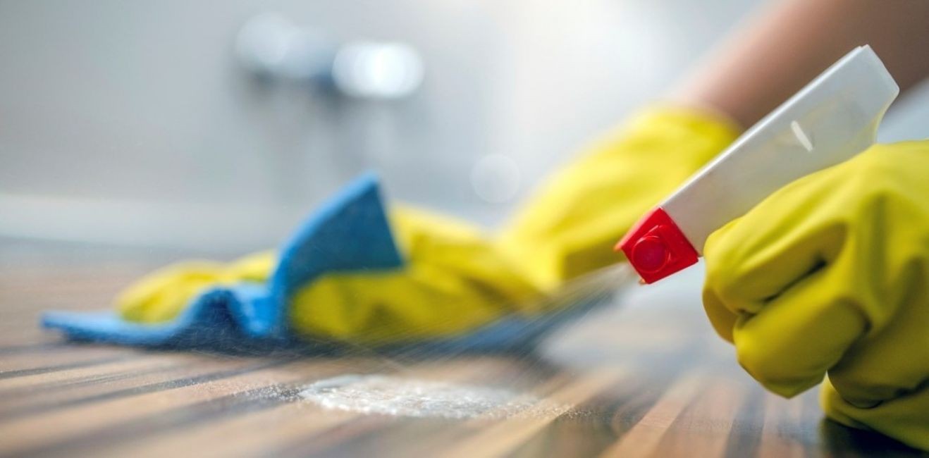 Deberá pagarle una suma millonaria a su exesposa por dedicarse casi 30 años al hogar | Información General