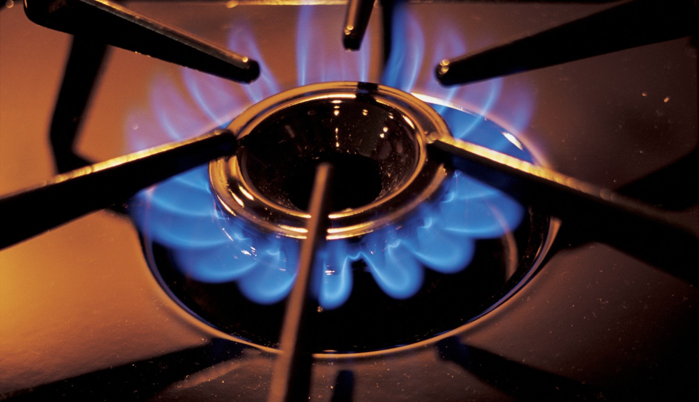 Enargas validó un nuevo ajuste en la tarifa del servicio | Información General