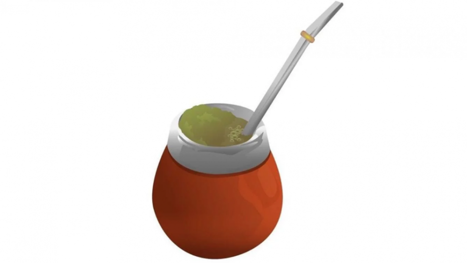 El emoji del mate ya puede utilizarse en algunas plataformas | Tecnología