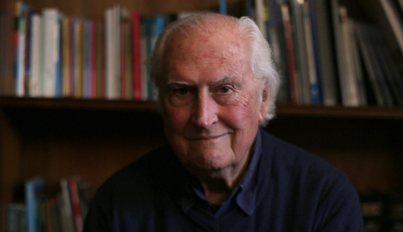 Pino Solanas y Ricardo Darín, invitados a integrar la Academia de Cine de Hollywood | Espectáculos