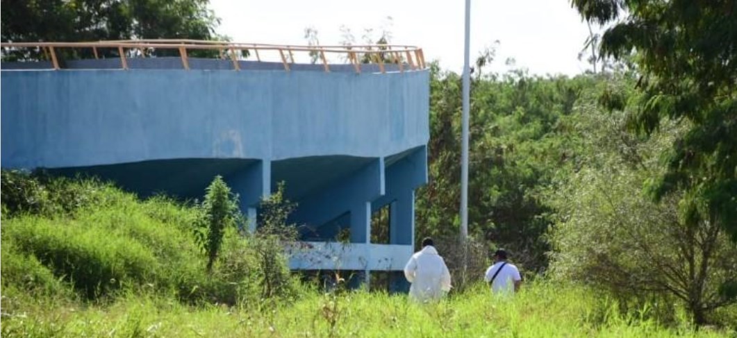 Hallaron degollada a Daiana Samana, la joven de 16 años que estaba desaparecida en Formosa | Información General