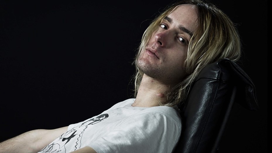 “Te extraño tanto”: el emotivo recuerdo de Benito Cerati sobre su papá | Espectáculos