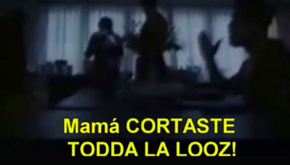 #SinLuz: los memes y tuits del histórico apagón en las redes sociales | Tecnología