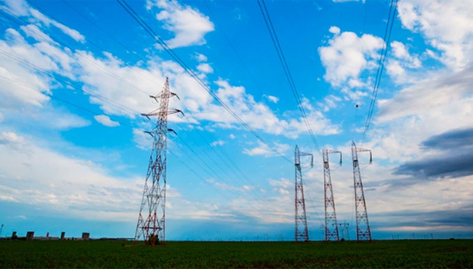 Qué es el Sistema Argentino de Interconexión que dejó sin luz a todo el país | Información General