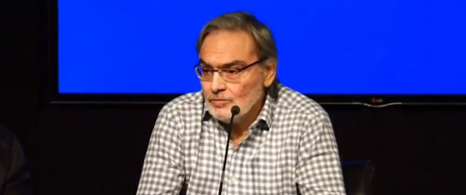 Lopetegui: "No descartamos ninguna posibilidad, pero no creemos en la del ciberataque" | Información General