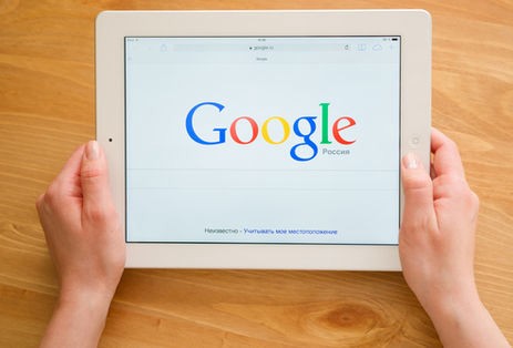 Chrome es el navegador web más usado | Tecnología