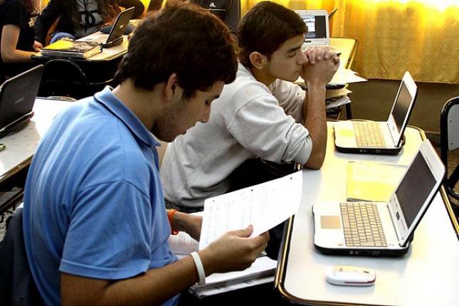 Seguridad informática: si tenés alguna de estas contraseñas, te recomendamos cambiarla | Tecnología