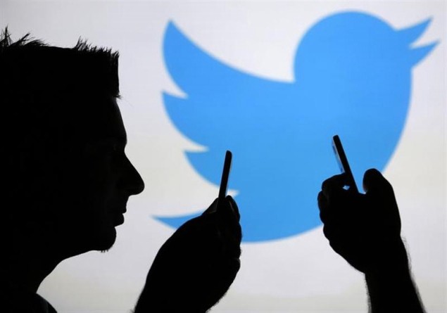 Contra el abuso a usuarios: Twitter sumó tres cambios para mejorar la seguridad | Tecnología