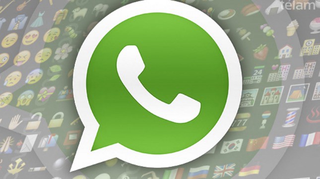 Los contenidos efímeros llegan a Whatsapp | Tecnología