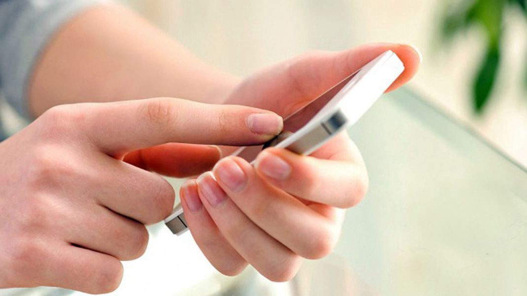 Lanzan una tecnología que carga la batería del celular en menos de 20 minutos | Tecnología