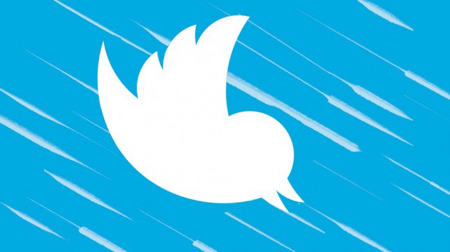 Twitter ya advierte sobre el “contenido sensible” de algunos perfiles | Tecnología