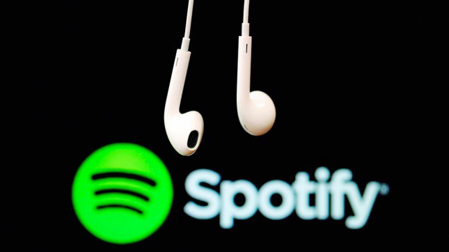 Google va por la compra de Spotify | Tecnología