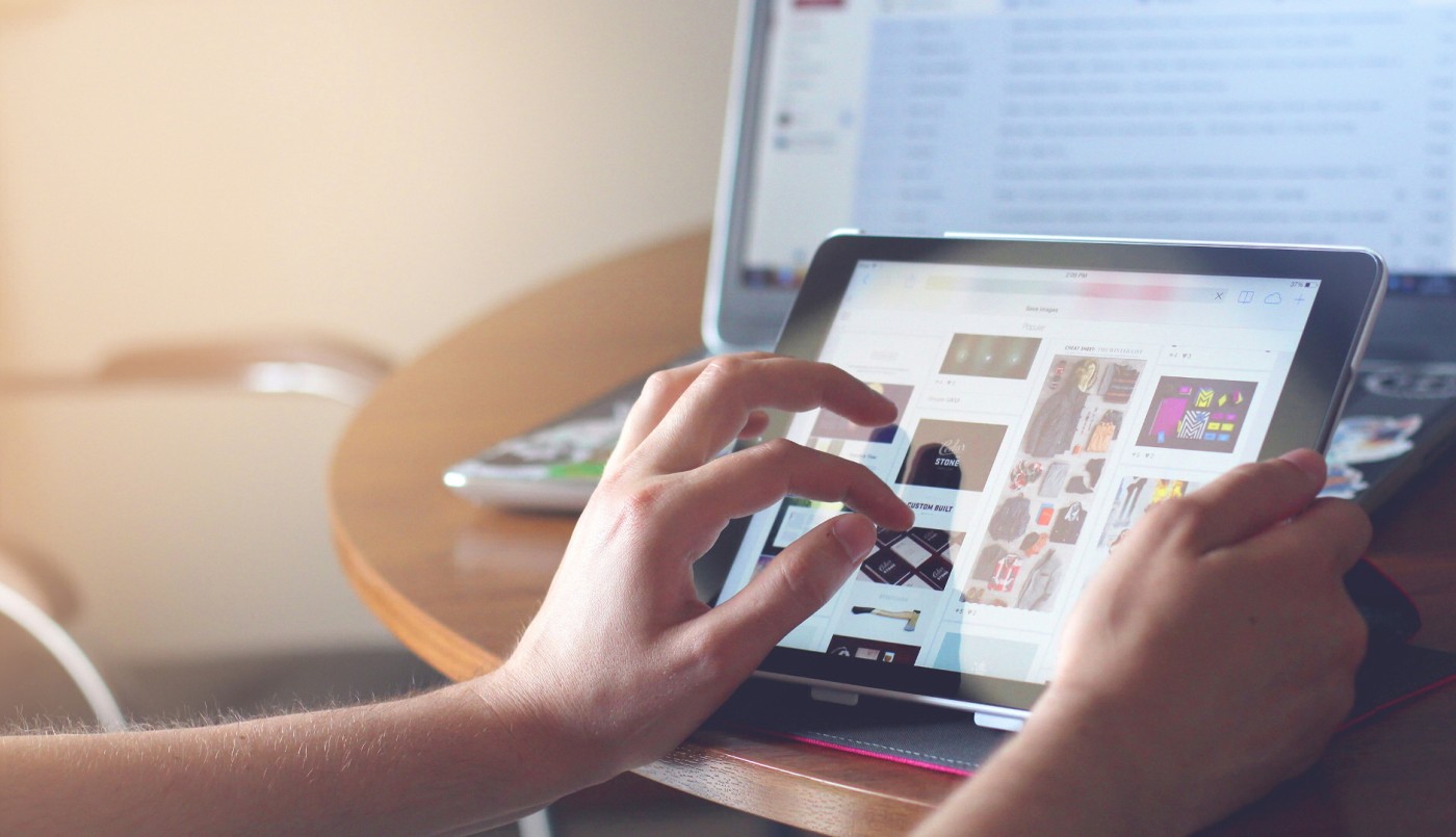 Hot Sale 2017: diez claves para comprar online sin caer en ofertas engañosas | Tecnología