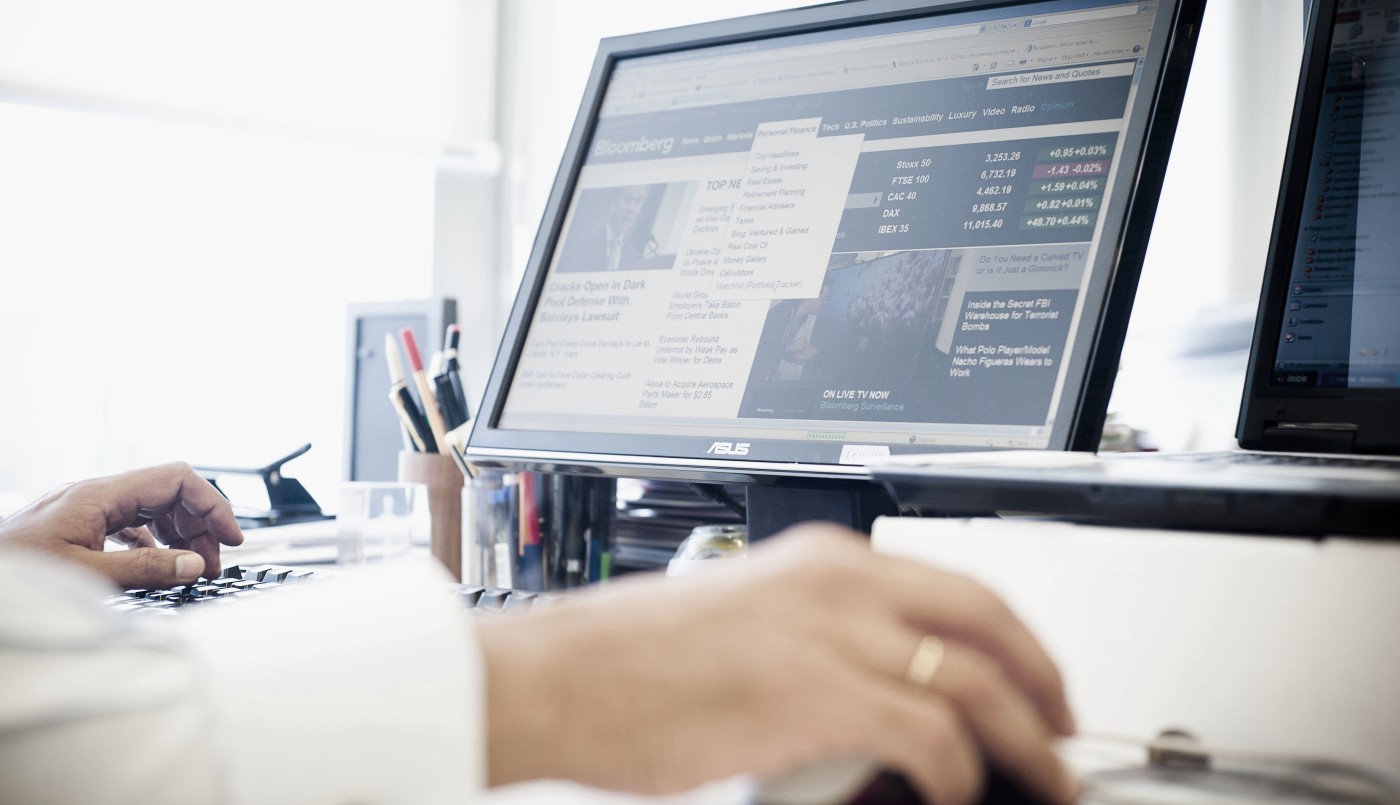 En diciembre comenzará a operar el primer banco digital de Argentina, sin sucursales físicas | Tecnología