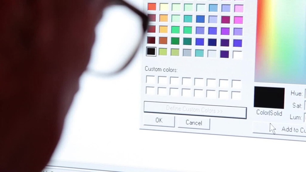 ¡No se va! Microsoft aseguró que Paint seguirá existiendo, pero en otra versión | Tecnología