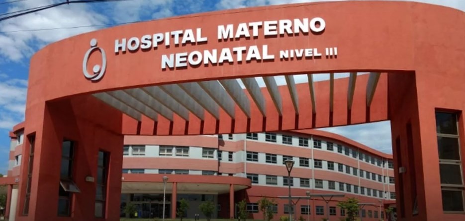 Misiones: una nena de 12 años dio a luz a gemelos y buscan al violador | Información General