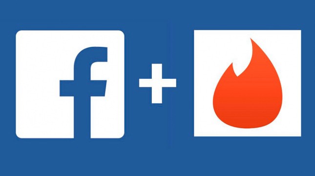 Facebook prueba una herramienta de citas al estilo Tinder | Tecnología