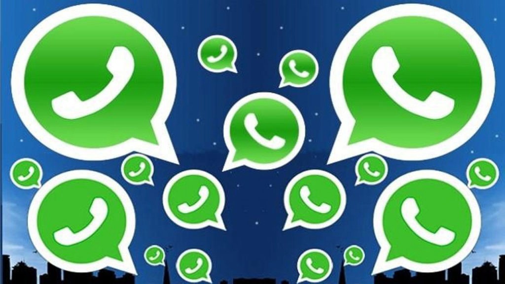 Whatsapp permitirá borrar mensajes enviados pero vas a quedar escrachado | Tecnología