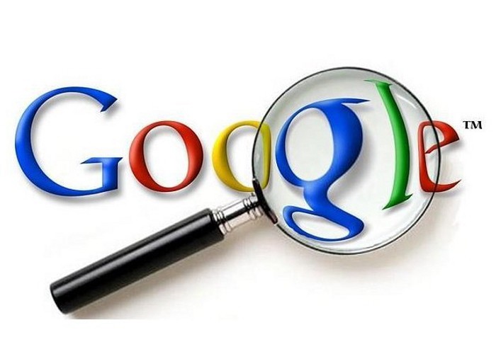 Los temas más buscados por los argentinos en Google durante 2017 | Tecnología